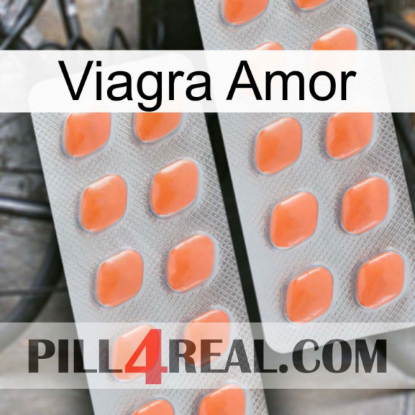 Viagra Love 27.jpg